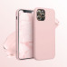 ROAR puzdro SPACE pre IPHONE 11 Pink