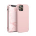 ROAR puzdro SPACE pre IPHONE 11 Pink