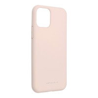 ROAR puzdro SPACE pre IPHONE 11 Pro Pink