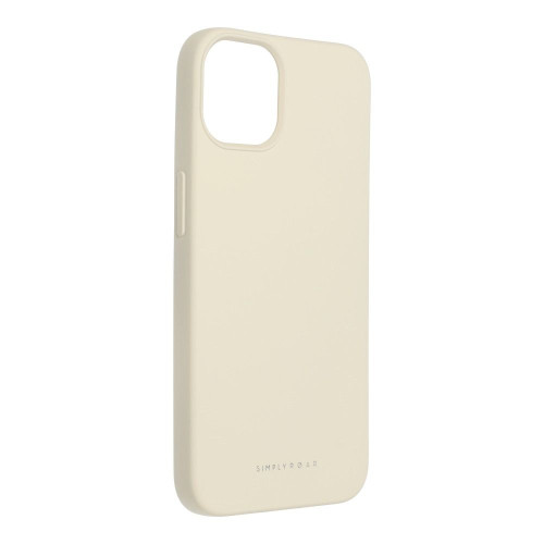 ROAR puzdro SPACE pre IPHONE 13 Aqua White