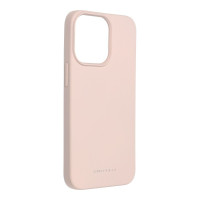 ROAR puzdro SPACE pre IPHONE 13 Pro Pink