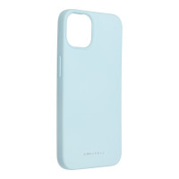 ROAR puzdro SPACE pre IPHONE 13 Sky Blue