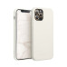 ROAR puzdro SPACE pre SAMSUNG S22 Aqua White