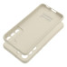 ROAR puzdro SPACE pre SAMSUNG S22 Aqua White