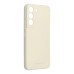 ROAR puzdro SPACE pre SAMSUNG S22 Aqua White