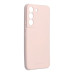 ROAR puzdro SPACE pre SAMSUNG S22 Pink