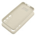 ROAR puzdro SPACE pre SAMSUNG S23 Aqua White