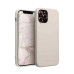 ROAR puzdro SPACE pre SAMSUNG S25 Aqua White