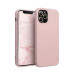 ROAR puzdro SPACE pre SAMSUNG S25 Plus Pink