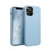 ROAR puzdro SPACE pre SAMSUNG S25 Sky Blue