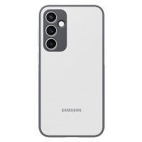 SAMSUNG originálne silikónové puzdro pre SAMSUNG S23 FE EF-PS711TWEGWW white blister