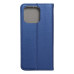 Smart Case book pre HONOR X6a navy