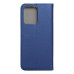 Smart Case book pre HONOR X7a navy