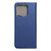 Smart Case book pre HONOR X8a navy