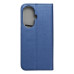 Smart Case book pre HUAWEI NOVA 12s navy