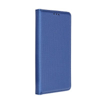 SMART CASE Book pre IPHONE 13 Mini navy