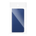 SMART CASE Book pre IPHONE 15 navy