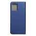 SMART CASE Book pre MOTOROLA G14 navy