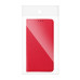 Smart Case book pre MOTOROLA MOTO G24 red