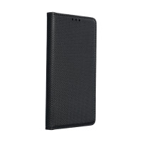 SMART CASE Book pre REALME 9 čierna