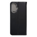 Smart Case book pre REALME C55 black