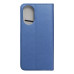 Smart Case book pre REALME C67 4G navy