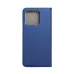 SMART CASE Book pre REALME NARZO 50A navy