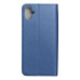 Smart Case book pre SAMSUNG A05 navy