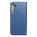 Smart Case book pre SAMSUNG A15 4G / A15 5G navy