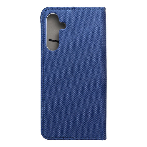 SMART CASE Book pre SAMSUNG A16 navy