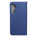 Smart Case Book pre SAMSUNG S23 FE navy