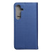 SMART CASE Book pre SAMSUNG S24 Plus navy