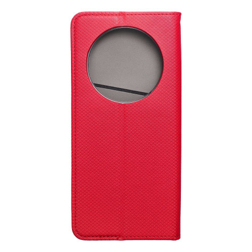 SMART CASE Book pre XIAOMI Redmi 14c red