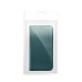 Smart Magneto book case pre OPPO A18 / A38 dark green