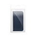 Smart Magneto puzdro na knihy pre MOTOROLA EDGE 40 NEO navy