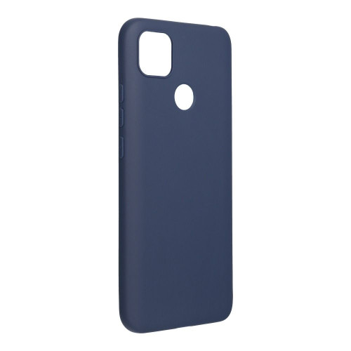 SOFT puzdro pre XIAOMI Redmi 9C dark blue