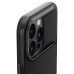 SPIGEN Optik Armor MAG puzdro pre IPHONE 14 PRO čierne