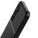 SPIGEN Puzdro Rugged Armor pre SAMSUNG A54 5G matné čierne