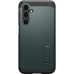 SPIGEN Tough Armor puzdro pre SAMSUNG S23 FE abyss green