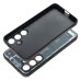 TECH puzdro pre SAMSUNG S24 PLUS design 1