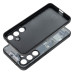 TECH puzdro pre SAMSUNG S24 PLUS design 2