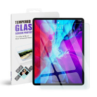 Tvrdené sklo Blue Star - pre iPad Pro 2020/22 12,9
