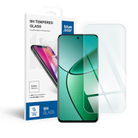 Tvrdené sklo Blue Star - Realme 12 Plus