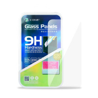 Tvrdené sklo X-ONE - pre Samsung Galaxy S24 Ultra