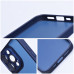 VARIETE puzdro pre IPHONE 12 Pro navy blue