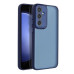 VARIETE Puzdro pre SAMSUNG A05s navy blue