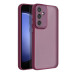 VARIETE Puzdro pre SAMSUNG S24 Ultra purple