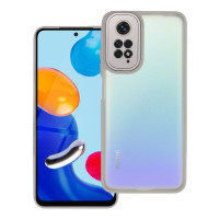 VARIETE puzdro pre XIAOMI Redmi Note 11 / 11S oceľ