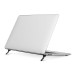 WiWU - iSHIELD Stand Case pre MacBook Air 13,6