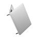 WiWU - iSHIELD Stand Case pre MacBook Air 13,6